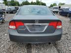 2010 Honda Civic Lx for Sale in Chalfont, PA - Side