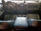 2016 Ram 1500 St for Sale in Abilene, TX - Front End
