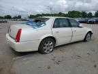 2007 Cadillac Dts  for Sale in Louisville, KY - Vandalism