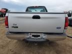 Brighton, CO에서 판매 중인 1997 Ford F150  - Front End