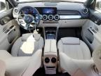 2024 Mercedes-Benz Eqb 250+   en Venta en San Martin, CA - Minor Dent/Scratches