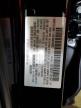 2025 Mazda Cx-5 Preferred en Venta en York Haven, PA - Side