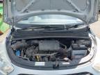 2012 HYUNDAI I10 for sale at Copart WESTBURY