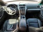 2012 Ford Explorer Xlt for Sale in Ham Lake, MN - Front End