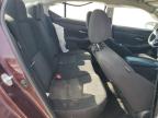 2020 Nissan Sentra Sv for Sale in Loganville, GA - All Over