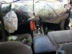 2012 Toyota Tacoma Double Cab Prerunner for Sale in Greenwell Springs, LA - All Over