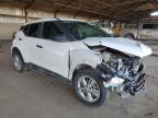 2020 Nissan Kicks S na sprzedaż w Phoenix, AZ - Front End