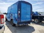2015 Ford Econoline E350 Super Duty Cutaway Van for Sale in Lumberton, NC - Mechanical