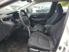 2021 Toyota Corolla Le for Sale in Bridgeton, MO - Rear End