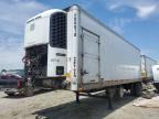2013 Utility Vs1Ra Refrigerated Van Trailer en Venta en Cicero, IN - Mechanical
