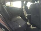 2016 Toyota Prius  للبيع في San Martin، CA - Minor Dent/Scratches