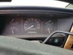 1994 Ford Econoline E150 Van for Sale in Baltimore, MD - Biohazard/Chemical