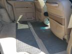 2005 Honda Odyssey Exl for Sale in Portland, OR - Front End
