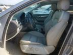 San Antonio, TX에서 판매 중인 2012 Audi A3 Premium Plus - Front End