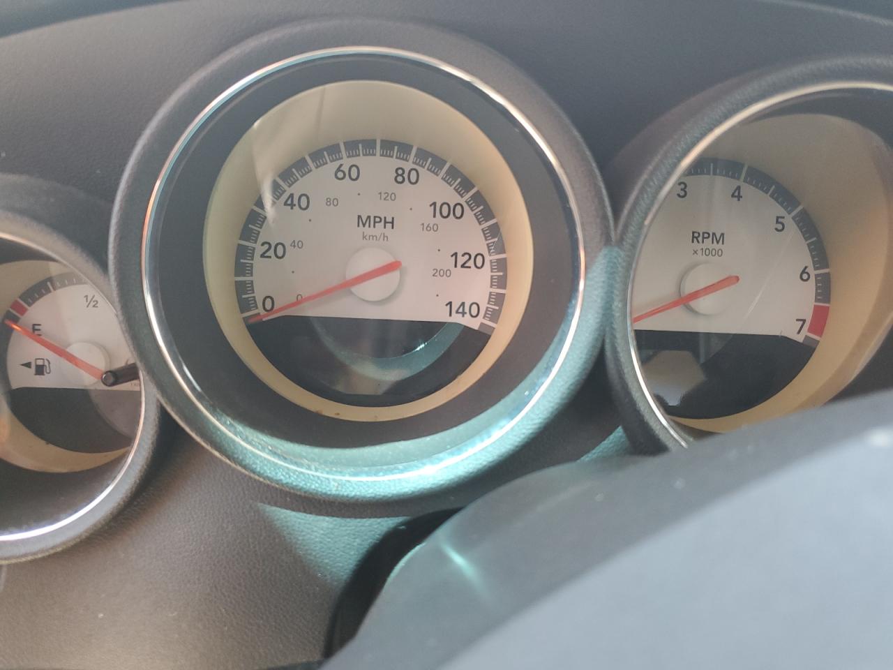 2009 Dodge Charger VIN: 2B3KA43D19H538471 Lot: 57151035