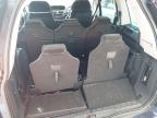 2008 CITROEN C4 PICASSO for sale at Copart CASTLEDERMOT - IRELAND