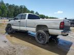 1997 Dodge Ram 2500  for Sale in Greenwell Springs, LA - Undercarriage