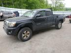 2009 Toyota Tacoma Access Cab for Sale in Center Rutland, VT - Side