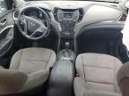 2016 Hyundai Santa Fe Sport  for Sale in Pennsburg, PA - Side
