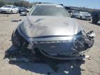 2018 Infiniti Q50 Luxe for Sale in Las Vegas, NV - Front End