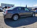 2013 Chrysler 300  for Sale in Las Vegas, NV - Front End