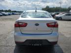 2016 Kia Rio Lx na sprzedaż w Montgomery, AL - Front End