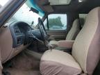 1993 Ford Bronco U100 zu verkaufen in Moraine, OH - Minor Dent/Scratches
