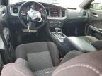 2020 Dodge Charger Gt for Sale in Tifton, GA - Front End