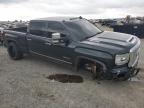 2017 Gmc Sierra K2500 Denali for Sale in Earlington, KY - Side