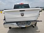 2015 Ram 1500 Slt продається в Wilmer, TX - All Over