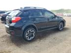 2017 Subaru Crosstrek Premium for Sale in Chicago Heights, IL - All Over
