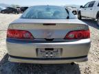 2006 Acura Rsx  للبيع في Magna، UT - Front End