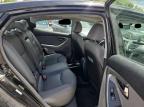 2012 Hyundai Elantra Gls for Sale in Columbus, OH - Normal Wear