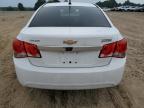 Conway, AR에서 판매 중인 2011 Chevrolet Cruze Ls   - Front End