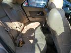 2006 Cadillac Cts  de vânzare în Riverview, FL - Front End