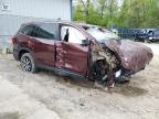 Candia, NH에서 판매 중인 2020 Honda Pilot Exl - Rollover