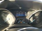 2016 Ford Focus Se იყიდება Sun Valley-ში, CA - Minor Dent/Scratches