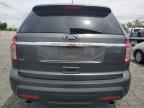 Colton, CA에서 판매 중인 2015 Ford Explorer Xlt - Front End