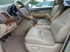 2004 Lexus Rx 330 for Sale in Lebanon, TN - All Over