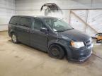Portland, MI에서 판매 중인 2012 Dodge Grand Caravan Se - Side