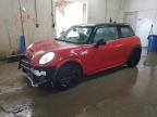 2015 Mini Cooper S იყიდება Madisonville-ში, TN - Front End