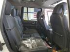 2005 Land Rover Lr3 Se იყიდება Pasco-ში, WA - Rear End