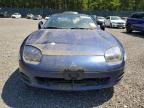 1994 Mitsubishi 3000 Gt Vr4 продається в Graham, WA - Minor Dent/Scratches