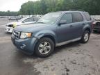 2011 Ford Escape Xlt for Sale in Glassboro, NJ - Front End