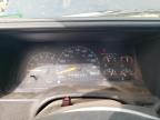 1998 Gmc Sierra K2500 for Sale in Hillsborough, NJ - Side