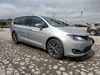 2018 Chrysler Pacifica Touring Plus იყიდება Lebanon-ში, TN - Front End
