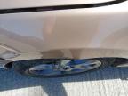 2013 VOLVO V40 CROSS for sale at Copart CHESTER