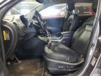 2014 Kia Sportage Sx   للبيع في East Granby، CT - Side