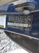 2007 Toyota Corolla Ce en Venta en Chalfont, PA - Front End