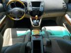 2004 Lexus Rx 330 for Sale in Sacramento, CA - Front End